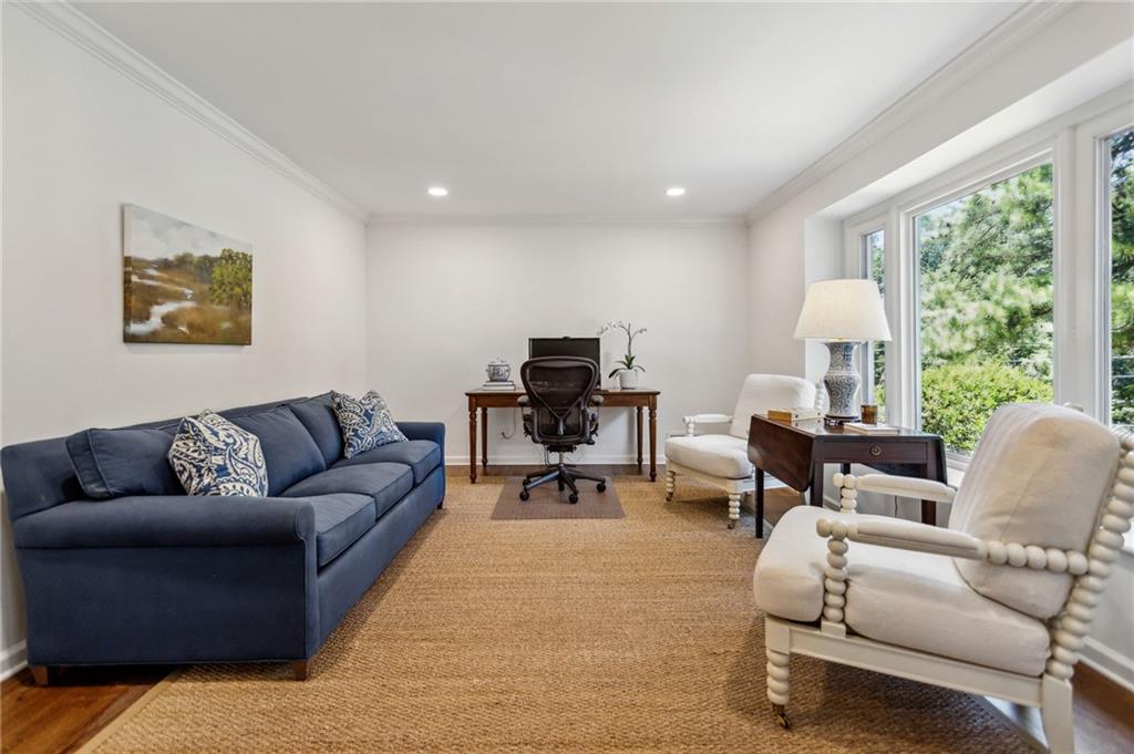 520 N Harbor Drive, Atlanta, Georgia 30328, 5 Bedrooms Bedrooms, ,3 BathroomsBathrooms,Residential,Sold,520 N Harbor Drive,7299059