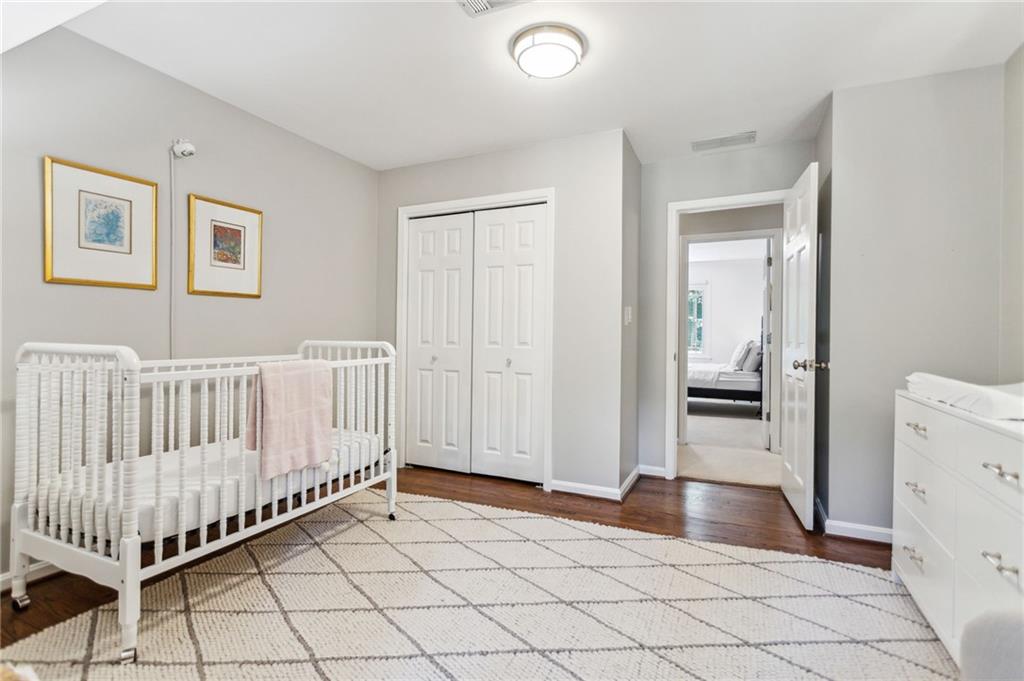520 N Harbor Drive, Atlanta, Georgia 30328, 5 Bedrooms Bedrooms, ,3 BathroomsBathrooms,Residential,Sold,520 N Harbor Drive,7299059