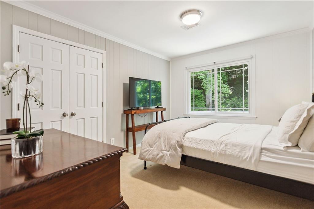 520 N Harbor Drive, Atlanta, Georgia 30328, 5 Bedrooms Bedrooms, ,3 BathroomsBathrooms,Residential,Sold,520 N Harbor Drive,7299059