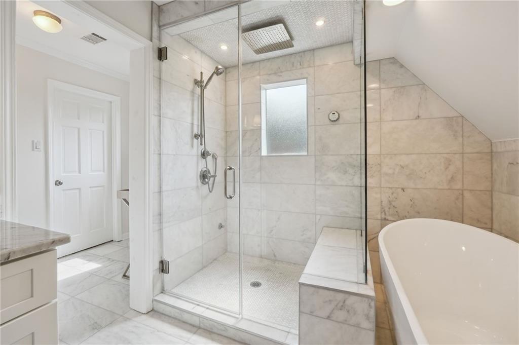 520 N Harbor Drive, Atlanta, Georgia 30328, 5 Bedrooms Bedrooms, ,3 BathroomsBathrooms,Residential,Sold,520 N Harbor Drive,7299059