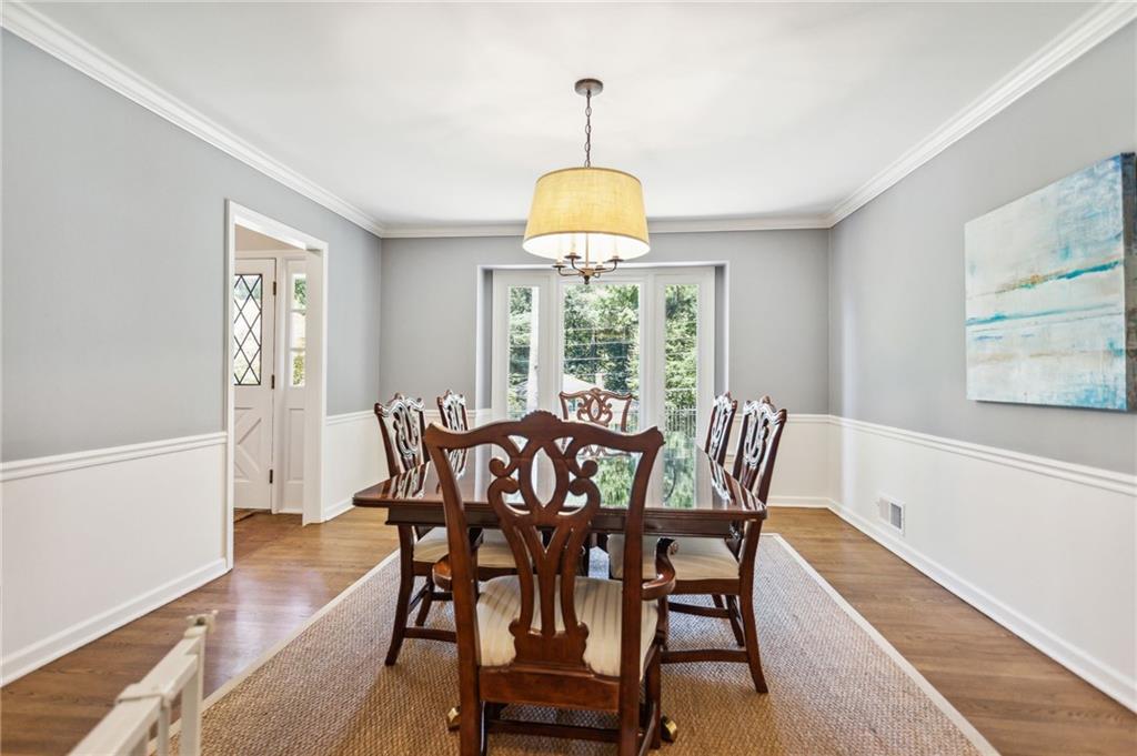 520 N Harbor Drive, Atlanta, Georgia 30328, 5 Bedrooms Bedrooms, ,3 BathroomsBathrooms,Residential,Sold,520 N Harbor Drive,7299059