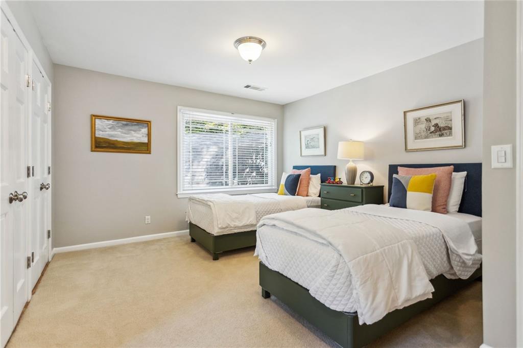 520 N Harbor Drive, Atlanta, Georgia 30328, 5 Bedrooms Bedrooms, ,3 BathroomsBathrooms,Residential,Sold,520 N Harbor Drive,7299059
