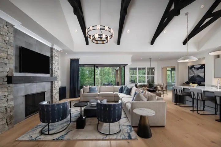 1170