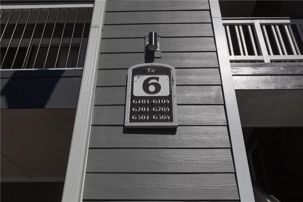 6303 Santa Fe Parkway, Sandy Springs, Georgia 30350, 2 Bedrooms Bedrooms, ,2 BathroomsBathrooms,Residential,Sold,6303 Santa Fe Parkway,5957309