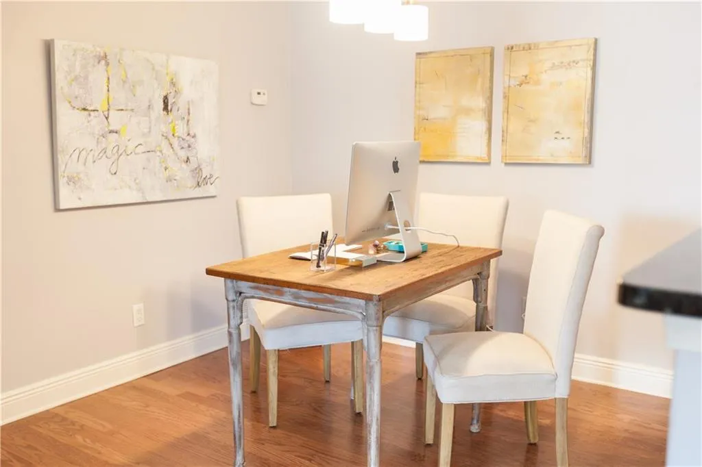 6303 Santa Fe Parkway, Sandy Springs, Georgia 30350, 2 Bedrooms Bedrooms, ,2 BathroomsBathrooms,Residential,Sold,6303 Santa Fe Parkway,5957309