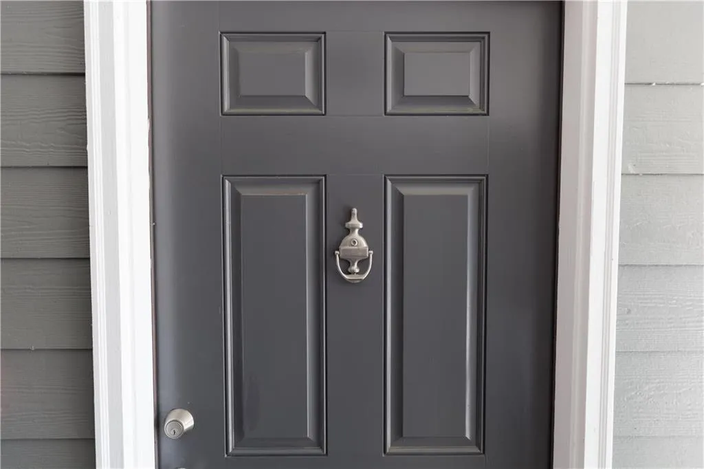 6303 Santa Fe Parkway, Sandy Springs, Georgia 30350, 2 Bedrooms Bedrooms, ,2 BathroomsBathrooms,Residential,Sold,6303 Santa Fe Parkway,5957309