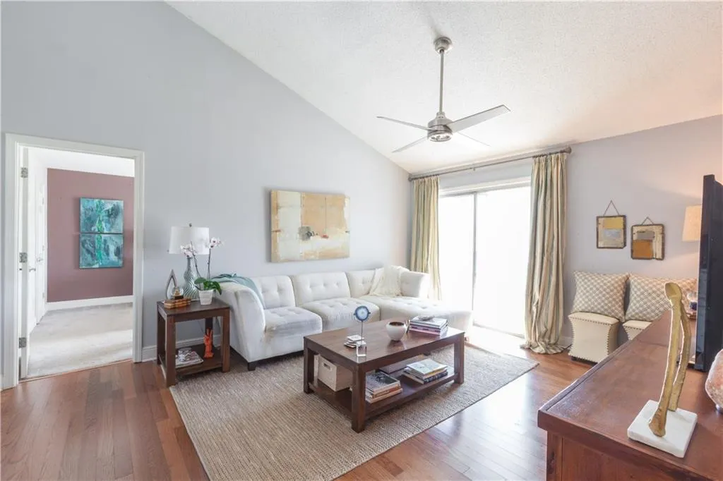 6303 Santa Fe Parkway, Sandy Springs, Georgia 30350, 2 Bedrooms Bedrooms, ,2 BathroomsBathrooms,Residential,Sold,6303 Santa Fe Parkway,5957309