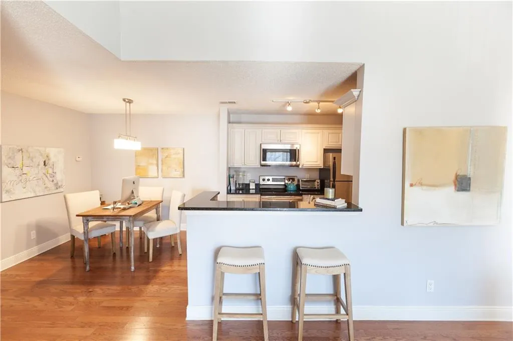 6303 Santa Fe Parkway, Sandy Springs, Georgia 30350, 2 Bedrooms Bedrooms, ,2 BathroomsBathrooms,Residential,Sold,6303 Santa Fe Parkway,5957309