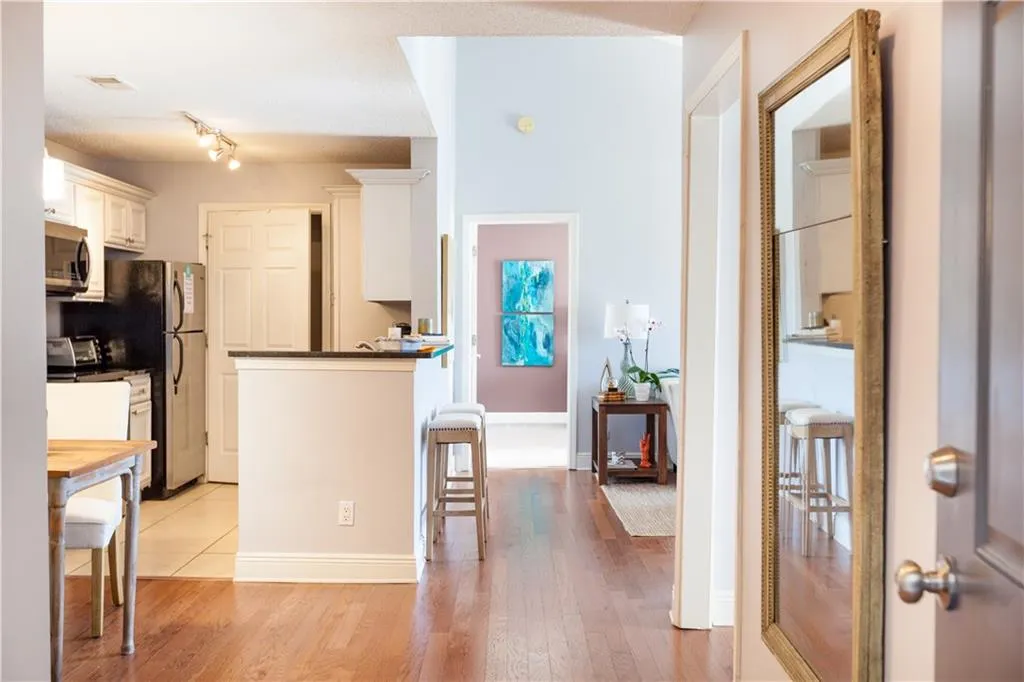 6303 Santa Fe Parkway, Sandy Springs, Georgia 30350, 2 Bedrooms Bedrooms, ,2 BathroomsBathrooms,Residential,Sold,6303 Santa Fe Parkway,5957309