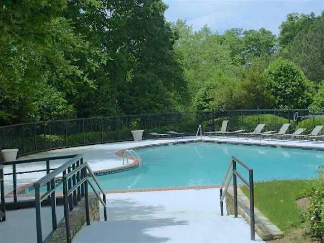 6303 Santa Fe Parkway, Sandy Springs, Georgia 30350, 2 Bedrooms Bedrooms, ,2 BathroomsBathrooms,Residential,Sold,6303 Santa Fe Parkway,5957309