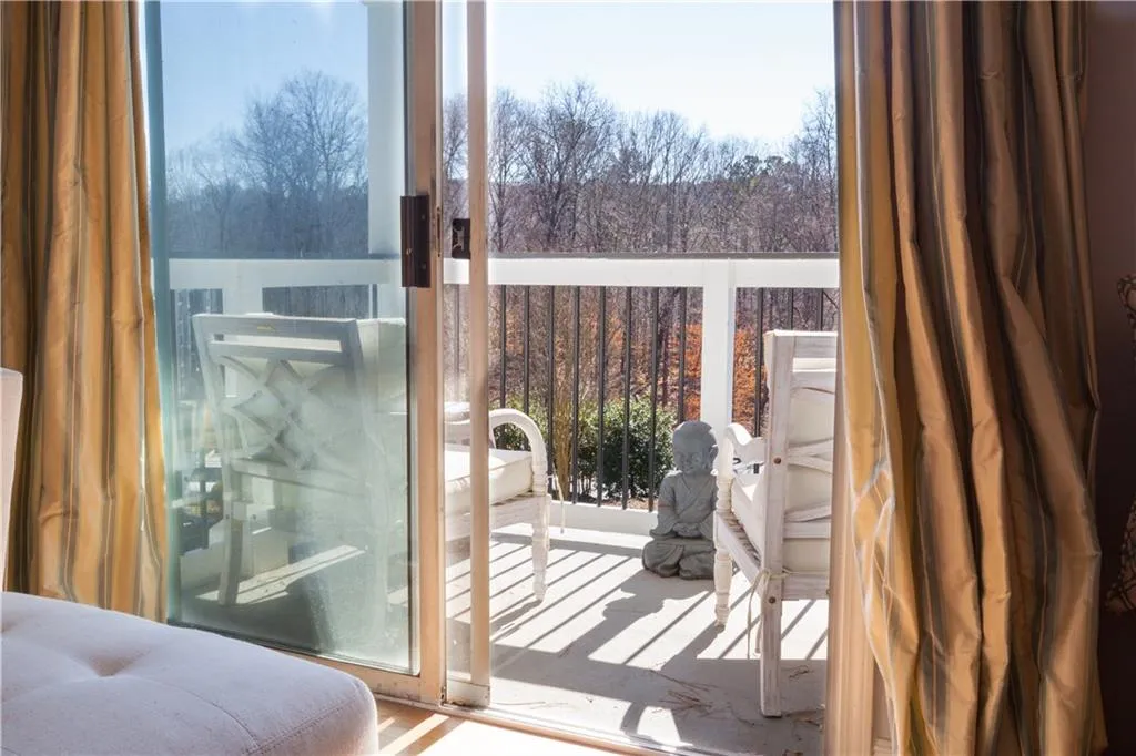 6303 Santa Fe Parkway, Sandy Springs, Georgia 30350, 2 Bedrooms Bedrooms, ,2 BathroomsBathrooms,Residential,Sold,6303 Santa Fe Parkway,5957309