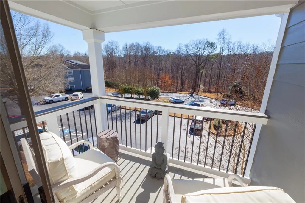 6303 Santa Fe Parkway, Sandy Springs, Georgia 30350, 2 Bedrooms Bedrooms, ,2 BathroomsBathrooms,Residential,Sold,6303 Santa Fe Parkway,5957309