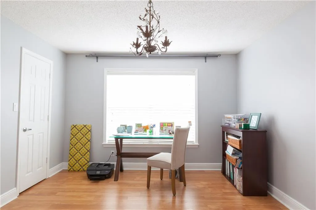 6303 Santa Fe Parkway, Sandy Springs, Georgia 30350, 2 Bedrooms Bedrooms, ,2 BathroomsBathrooms,Residential,Sold,6303 Santa Fe Parkway,5957309