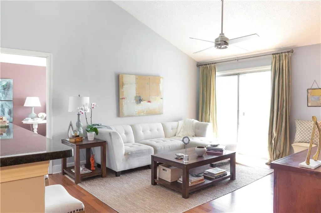 6303 Santa Fe Parkway, Sandy Springs, Georgia 30350, 2 Bedrooms Bedrooms, ,2 BathroomsBathrooms,Residential,Sold,6303 Santa Fe Parkway,5957309