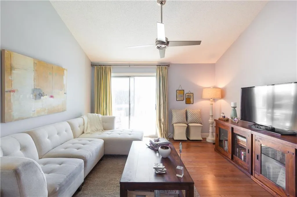 6303 Santa Fe Parkway, Sandy Springs, Georgia 30350, 2 Bedrooms Bedrooms, ,2 BathroomsBathrooms,Residential,Sold,6303 Santa Fe Parkway,5957309