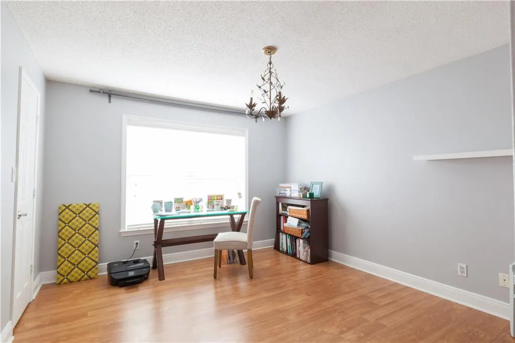 6303 Santa Fe Parkway, Sandy Springs, Georgia 30350, 2 Bedrooms Bedrooms, ,2 BathroomsBathrooms,Residential,Sold,6303 Santa Fe Parkway,5957309