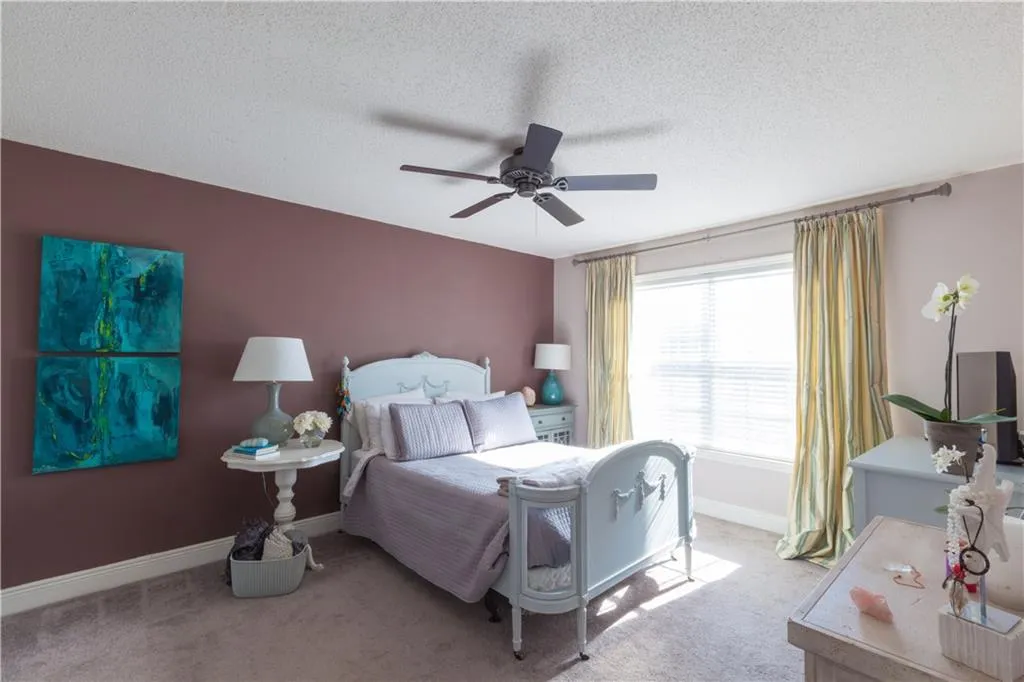 6303 Santa Fe Parkway, Sandy Springs, Georgia 30350, 2 Bedrooms Bedrooms, ,2 BathroomsBathrooms,Residential,Sold,6303 Santa Fe Parkway,5957309