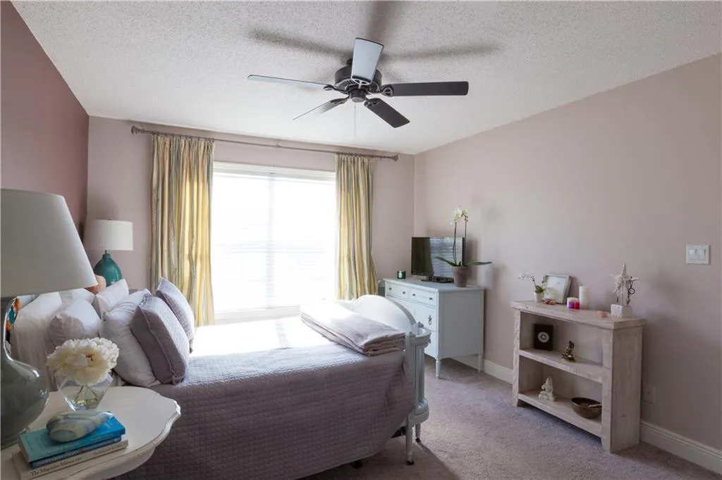 6303 Santa Fe Parkway, Sandy Springs, Georgia 30350, 2 Bedrooms Bedrooms, ,2 BathroomsBathrooms,Residential,Sold,6303 Santa Fe Parkway,5957309