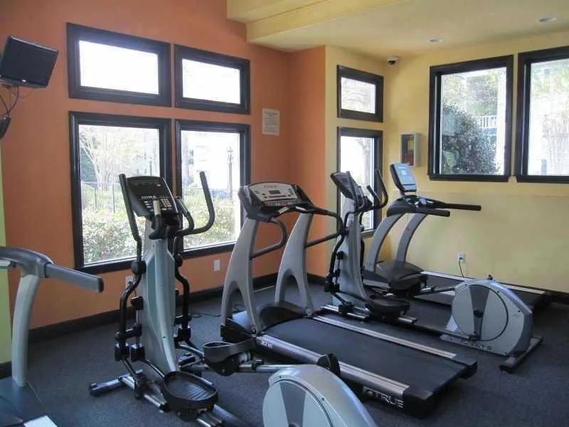 6303 Santa Fe Parkway, Sandy Springs, Georgia 30350, 2 Bedrooms Bedrooms, ,2 BathroomsBathrooms,Residential,Sold,6303 Santa Fe Parkway,5957309