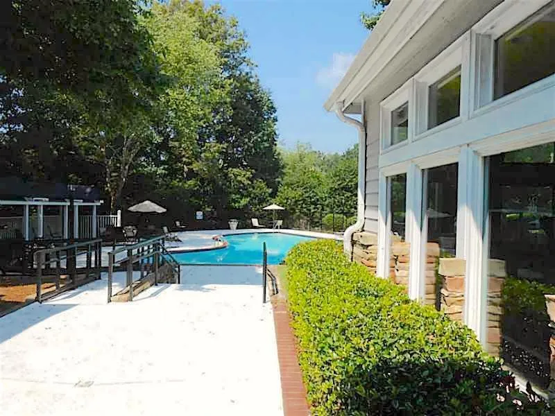 6303 Santa Fe Parkway, Sandy Springs, Georgia 30350, 2 Bedrooms Bedrooms, ,2 BathroomsBathrooms,Residential,Sold,6303 Santa Fe Parkway,5957309