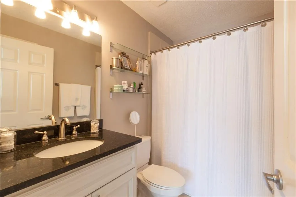 6303 Santa Fe Parkway, Sandy Springs, Georgia 30350, 2 Bedrooms Bedrooms, ,2 BathroomsBathrooms,Residential,Sold,6303 Santa Fe Parkway,5957309