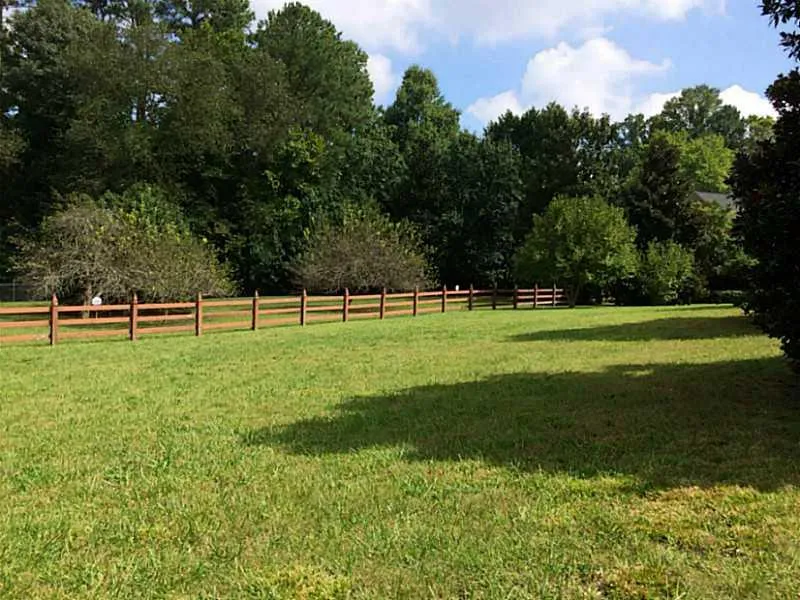 315 Glencastle Drive, Sandy Springs, Georgia 30327, ,Land,Sold,315 Glencastle Drive,5371101 315 Glencastle Drive, Sandy Springs, Georgia 30327, ,Land,Sold,315 Glencastle Drive,5371101