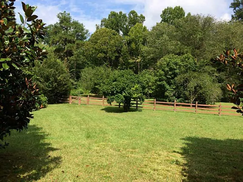 315 Glencastle Drive, Sandy Springs, Georgia 30327, ,Land,Sold,315 Glencastle Drive,5371101