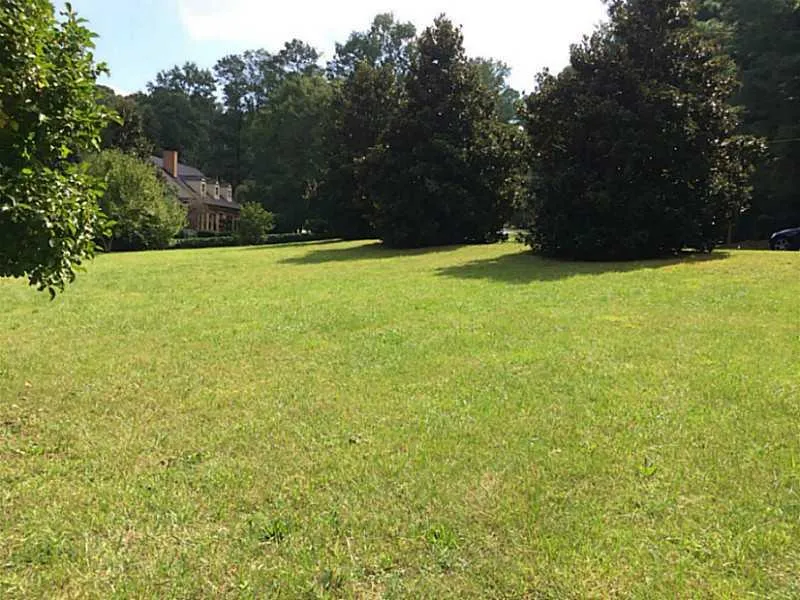 315 Glencastle Drive, Sandy Springs, Georgia 30327, ,Land,Sold,315 Glencastle Drive,5371101