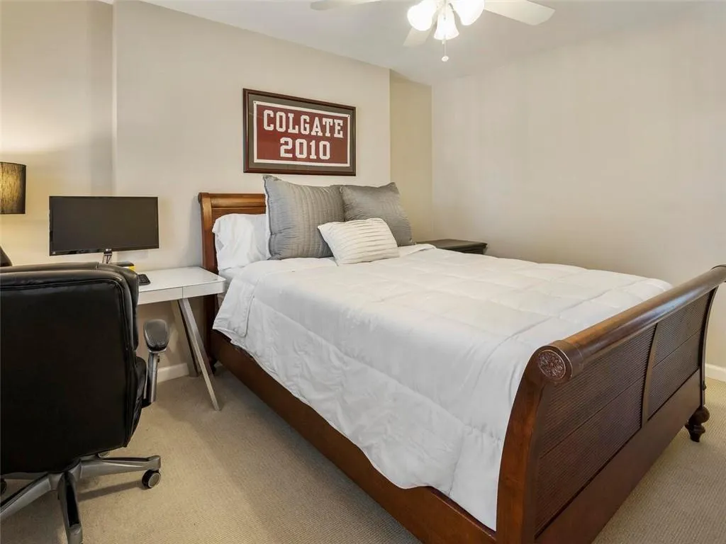 12 Honour Avenue Nw Unit 10, Atlanta, Georgia 30305, 2 Bedrooms Bedrooms, ,2 BathroomsBathrooms,Residential,Sold,12 Honour Avenue Nw Unit 10,6807812