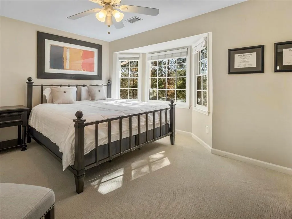 12 Honour Avenue Nw Unit 10, Atlanta, Georgia 30305, 2 Bedrooms Bedrooms, ,2 BathroomsBathrooms,Residential,Sold,12 Honour Avenue Nw Unit 10,6807812