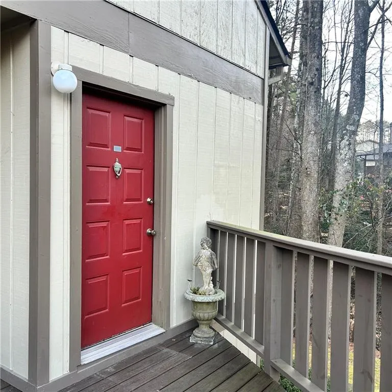 1509 Woodcliff Drive Ne, Atlanta, Georgia 30329, 2 Bedrooms Bedrooms, ,1 BathroomBathrooms,Residential,For Sale,1509 Woodcliff Drive Ne,7698717