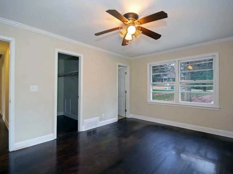 155 Osner Drive, Sandy Springs, Georgia 30342, 3 Bedrooms Bedrooms, ,2 BathroomsBathrooms,Residential,Sold,155 Osner Drive,5549967