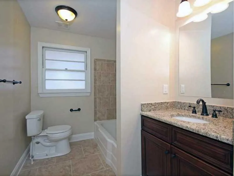 155 Osner Drive, Sandy Springs, Georgia 30342, 3 Bedrooms Bedrooms, ,2 BathroomsBathrooms,Residential,Sold,155 Osner Drive,5549967