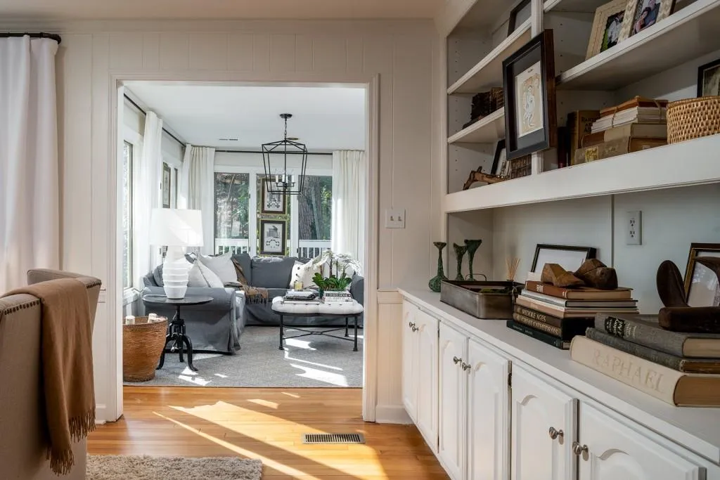 4860 Longchamps Drive Ne, Atlanta, Georgia 30319, 5 Bedrooms Bedrooms, ,5 BathroomsBathrooms,Residential,Sold,4860 Longchamps Drive Ne,6846495 4860 Longchamps Drive Ne, Atlanta, Georgia 30319, 5 Bedrooms Bedrooms, ,5 BathroomsBathrooms,Residential,Sold,4860 Longchamps Drive Ne,6846495