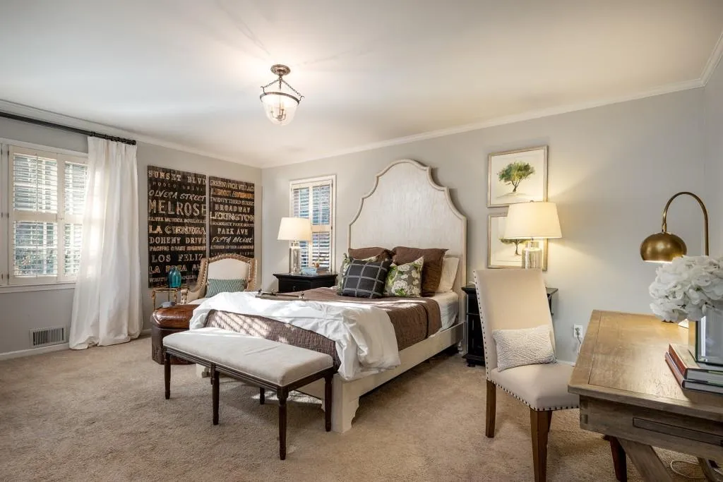 4860 Longchamps Drive Ne, Atlanta, Georgia 30319, 5 Bedrooms Bedrooms, ,5 BathroomsBathrooms,Residential,Sold,4860 Longchamps Drive Ne,6846495 4860 Longchamps Drive Ne, Atlanta, Georgia 30319, 5 Bedrooms Bedrooms, ,5 BathroomsBathrooms,Residential,Sold,4860 Longchamps Drive Ne,6846495