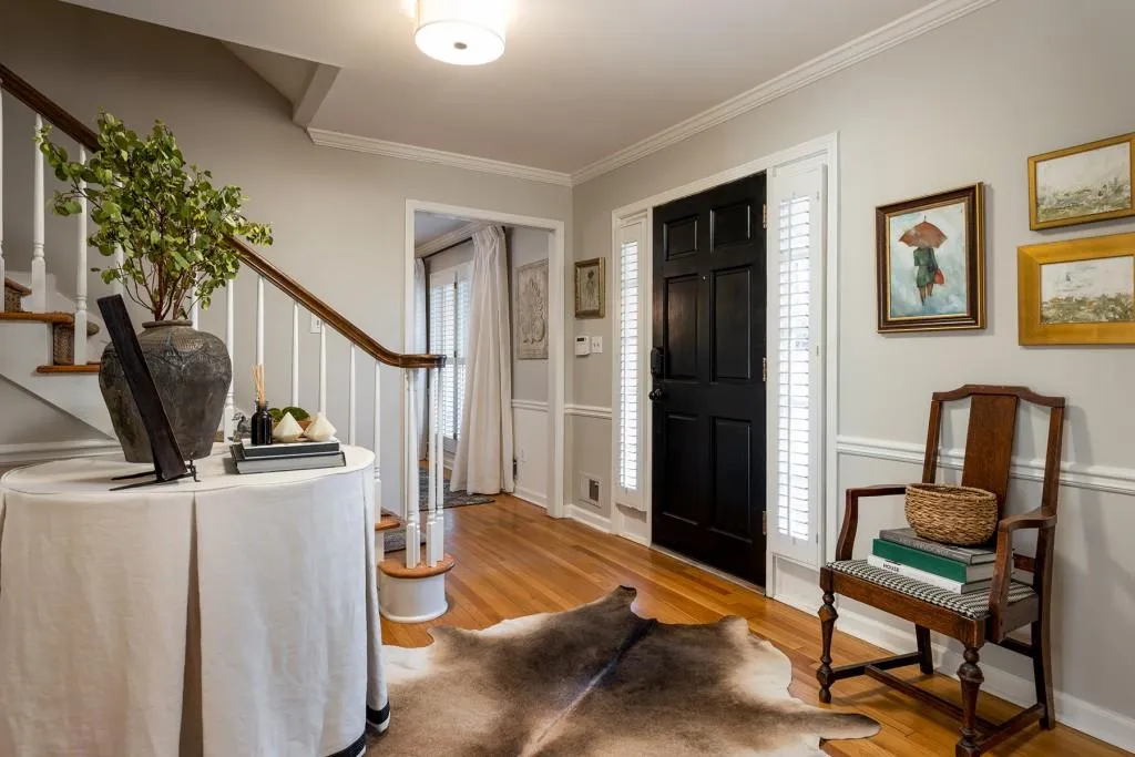 4860 Longchamps Drive Ne, Atlanta, Georgia 30319, 5 Bedrooms Bedrooms, ,5 BathroomsBathrooms,Residential,Sold,4860 Longchamps Drive Ne,6846495 4860 Longchamps Drive Ne, Atlanta, Georgia 30319, 5 Bedrooms Bedrooms, ,5 BathroomsBathrooms,Residential,Sold,4860 Longchamps Drive Ne,6846495