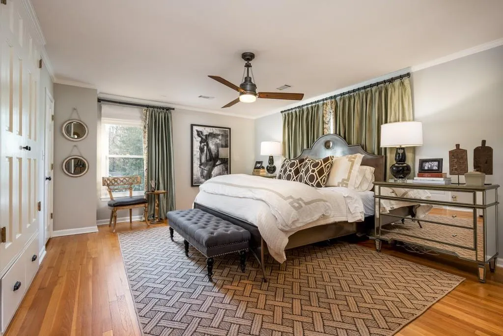 4860 Longchamps Drive Ne, Atlanta, Georgia 30319, 5 Bedrooms Bedrooms, ,5 BathroomsBathrooms,Residential,Sold,4860 Longchamps Drive Ne,6846495 4860 Longchamps Drive Ne, Atlanta, Georgia 30319, 5 Bedrooms Bedrooms, ,5 BathroomsBathrooms,Residential,Sold,4860 Longchamps Drive Ne,6846495