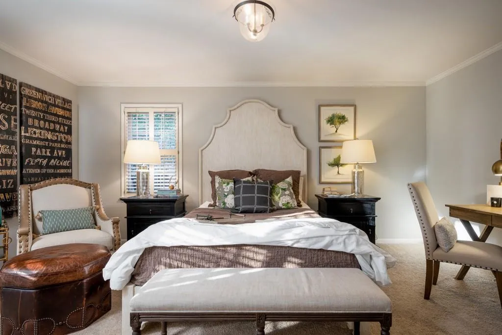 4860 Longchamps Drive Ne, Atlanta, Georgia 30319, 5 Bedrooms Bedrooms, ,5 BathroomsBathrooms,Residential,Sold,4860 Longchamps Drive Ne,6846495 4860 Longchamps Drive Ne, Atlanta, Georgia 30319, 5 Bedrooms Bedrooms, ,5 BathroomsBathrooms,Residential,Sold,4860 Longchamps Drive Ne,6846495