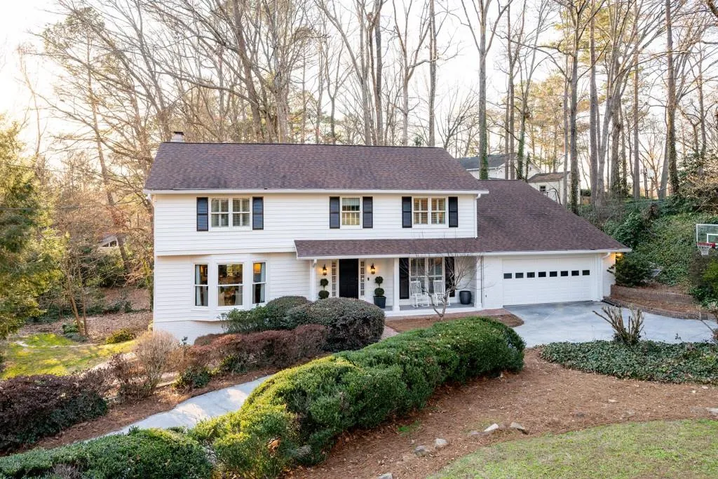 4860 Longchamps Drive Ne, Atlanta, Georgia 30319, 5 Bedrooms Bedrooms, ,5 BathroomsBathrooms,Residential,Sold,4860 Longchamps Drive Ne,6846495 4860 Longchamps Drive Ne, Atlanta, Georgia 30319, 5 Bedrooms Bedrooms, ,5 BathroomsBathrooms,Residential,Sold,4860 Longchamps Drive Ne,6846495