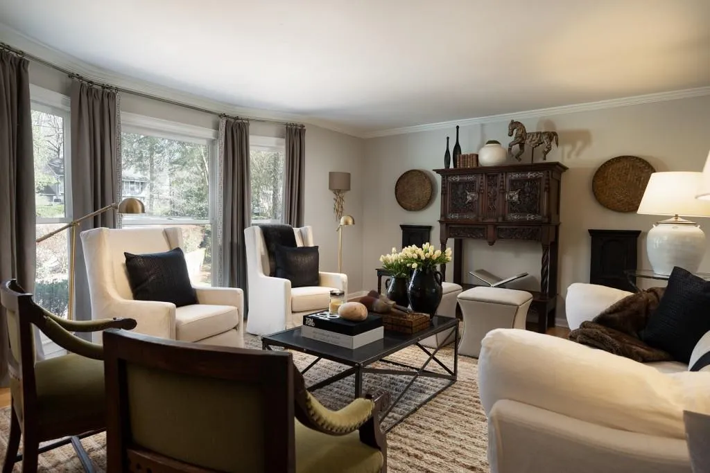 4860 Longchamps Drive Ne, Atlanta, Georgia 30319, 5 Bedrooms Bedrooms, ,5 BathroomsBathrooms,Residential,Sold,4860 Longchamps Drive Ne,6846495 4860 Longchamps Drive Ne, Atlanta, Georgia 30319, 5 Bedrooms Bedrooms, ,5 BathroomsBathrooms,Residential,Sold,4860 Longchamps Drive Ne,6846495