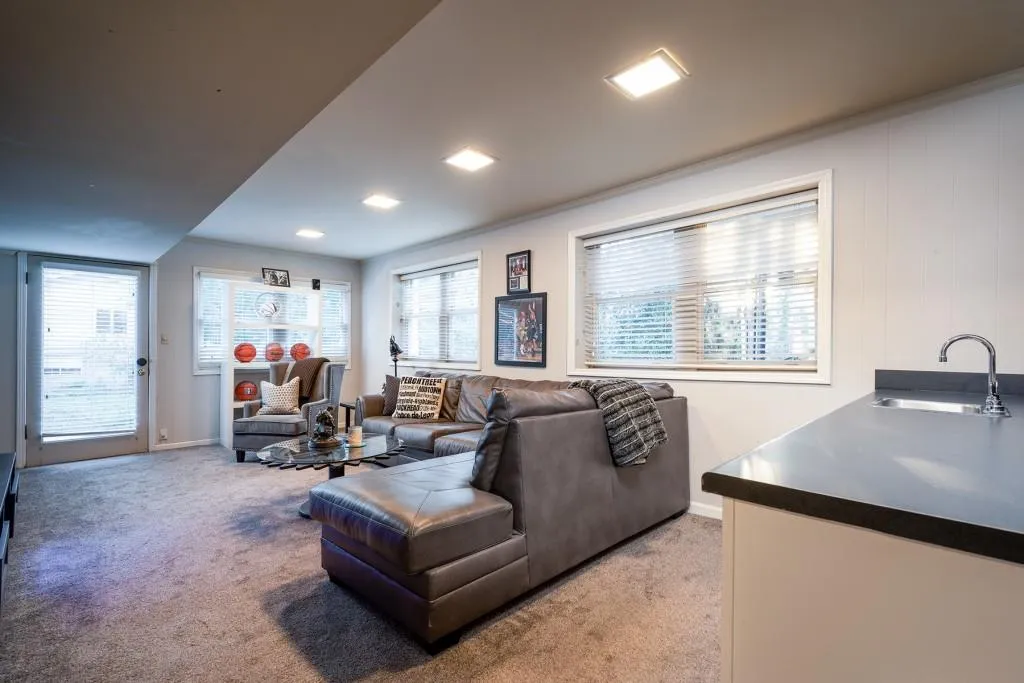 4860 Longchamps Drive Ne, Atlanta, Georgia 30319, 5 Bedrooms Bedrooms, ,5 BathroomsBathrooms,Residential,Sold,4860 Longchamps Drive Ne,6846495 4860 Longchamps Drive Ne, Atlanta, Georgia 30319, 5 Bedrooms Bedrooms, ,5 BathroomsBathrooms,Residential,Sold,4860 Longchamps Drive Ne,6846495