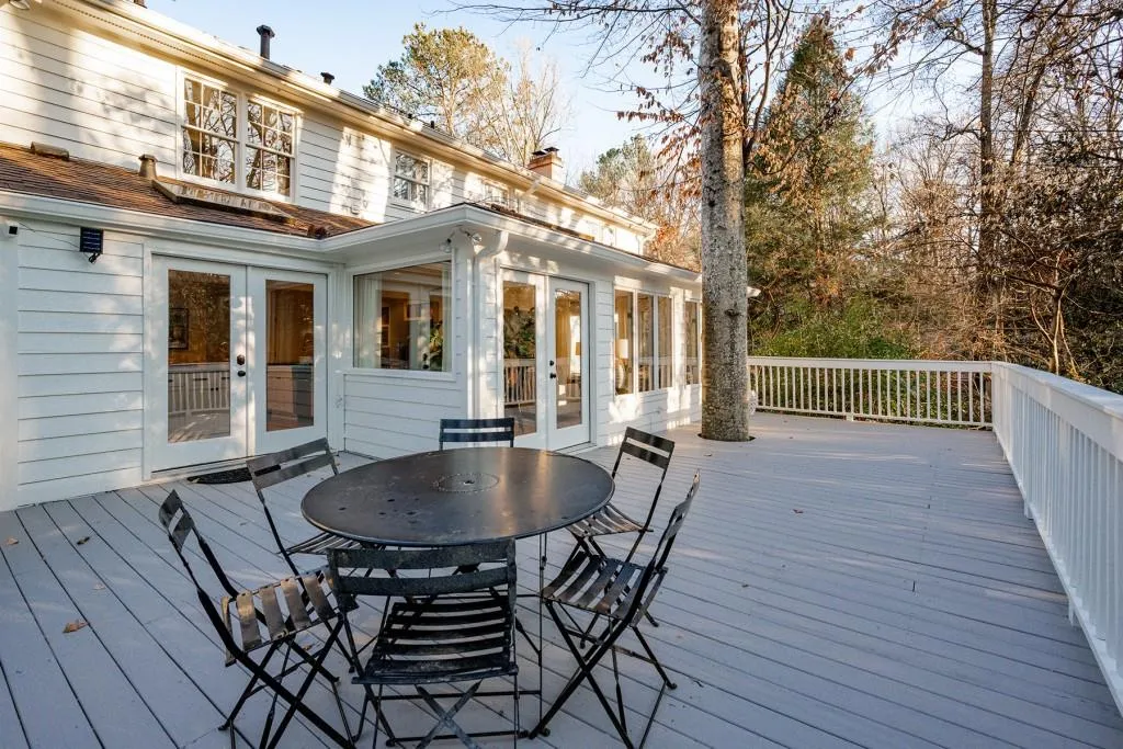 4860 Longchamps Drive Ne, Atlanta, Georgia 30319, 5 Bedrooms Bedrooms, ,5 BathroomsBathrooms,Residential,Sold,4860 Longchamps Drive Ne,6846495 4860 Longchamps Drive Ne, Atlanta, Georgia 30319, 5 Bedrooms Bedrooms, ,5 BathroomsBathrooms,Residential,Sold,4860 Longchamps Drive Ne,6846495