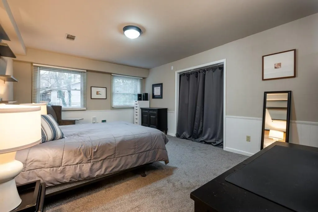 4860 Longchamps Drive Ne, Atlanta, Georgia 30319, 5 Bedrooms Bedrooms, ,5 BathroomsBathrooms,Residential,Sold,4860 Longchamps Drive Ne,6846495 4860 Longchamps Drive Ne, Atlanta, Georgia 30319, 5 Bedrooms Bedrooms, ,5 BathroomsBathrooms,Residential,Sold,4860 Longchamps Drive Ne,6846495