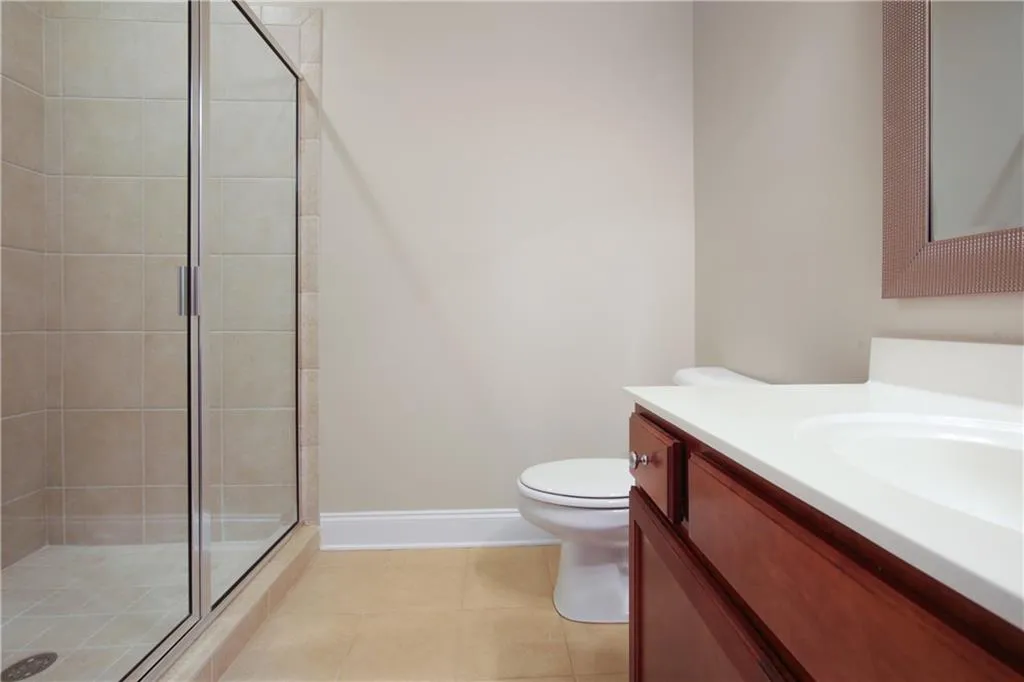 6408 Paulson Place Unit 58, Atlanta, Georgia 30328, 3 Bedrooms Bedrooms, ,3 BathroomsBathrooms,Residential,Sold,6408 Paulson Place Unit 58,6886990