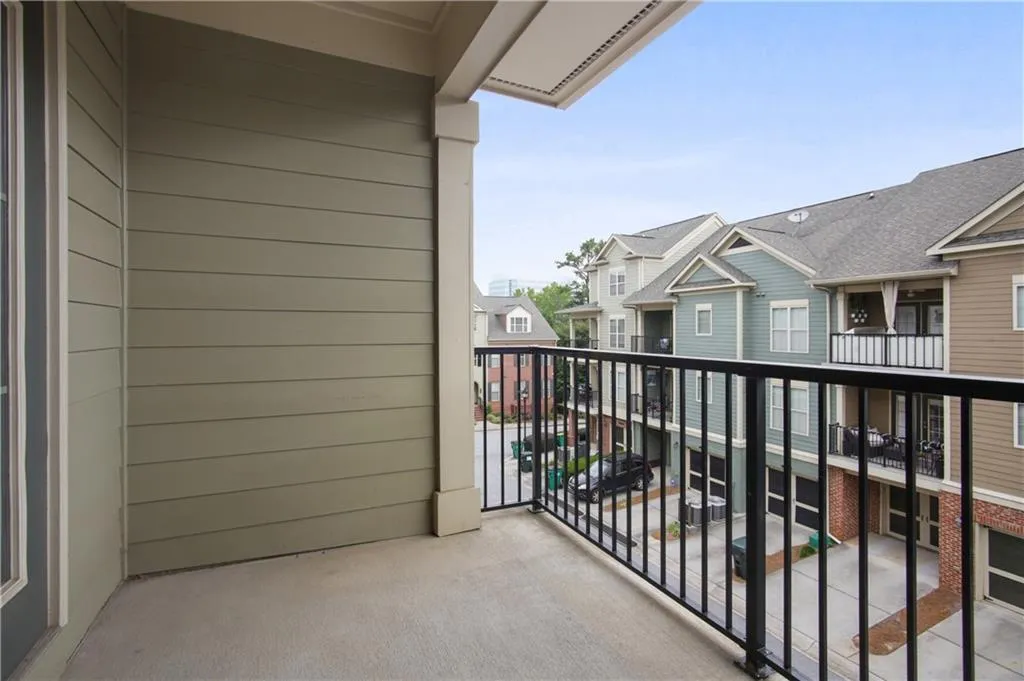 6408 Paulson Place Unit 58, Atlanta, Georgia 30328, 3 Bedrooms Bedrooms, ,3 BathroomsBathrooms,Residential,Sold,6408 Paulson Place Unit 58,6886990