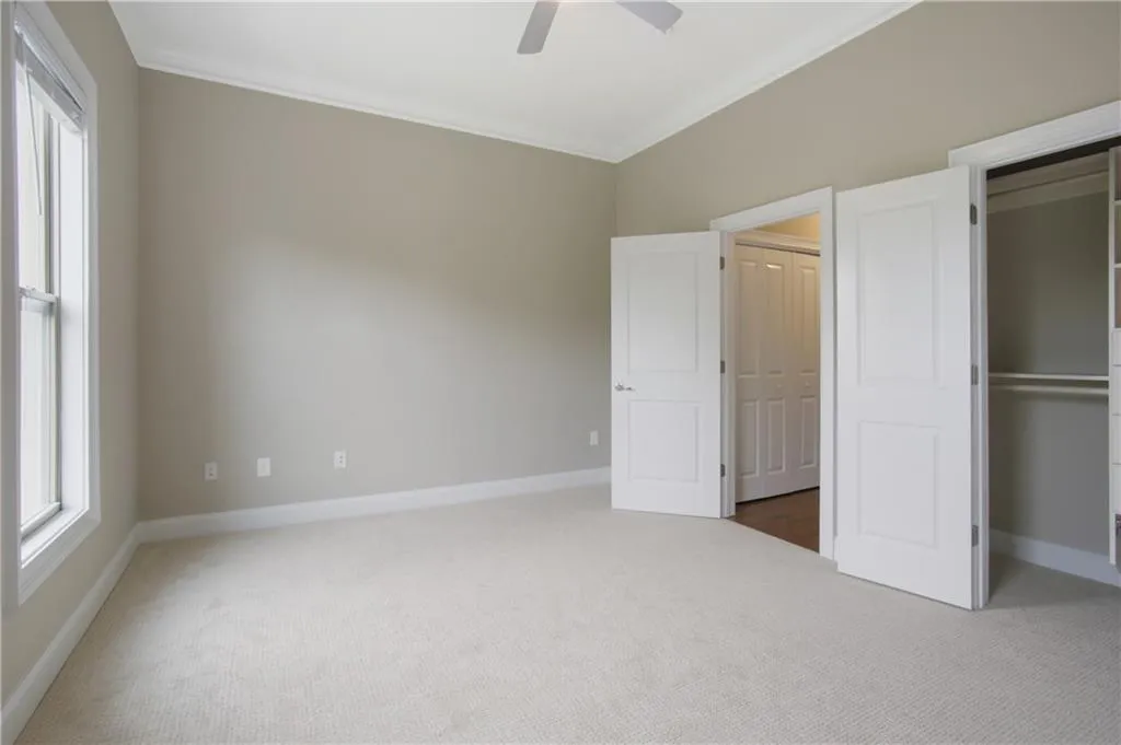 6408 Paulson Place Unit 58, Atlanta, Georgia 30328, 3 Bedrooms Bedrooms, ,3 BathroomsBathrooms,Residential,Sold,6408 Paulson Place Unit 58,6886990