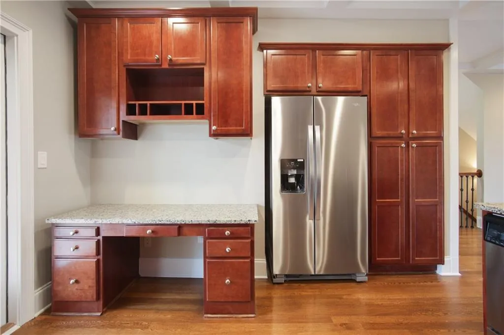 6408 Paulson Place Unit 58, Atlanta, Georgia 30328, 3 Bedrooms Bedrooms, ,3 BathroomsBathrooms,Residential,Sold,6408 Paulson Place Unit 58,6886990