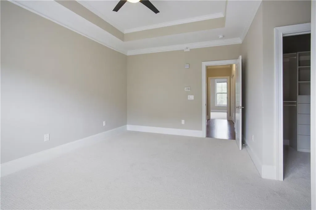6408 Paulson Place Unit 58, Atlanta, Georgia 30328, 3 Bedrooms Bedrooms, ,3 BathroomsBathrooms,Residential,Sold,6408 Paulson Place Unit 58,6886990