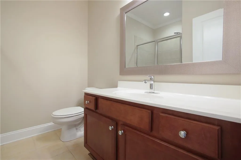 6408 Paulson Place Unit 58, Atlanta, Georgia 30328, 3 Bedrooms Bedrooms, ,3 BathroomsBathrooms,Residential,Sold,6408 Paulson Place Unit 58,6886990