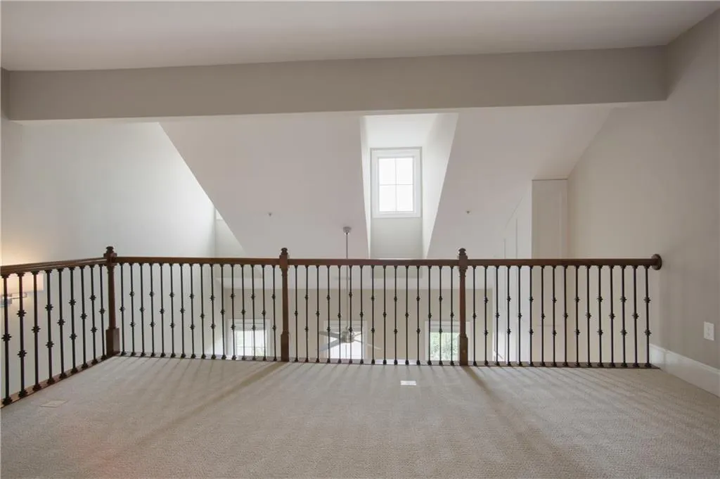 6408 Paulson Place Unit 58, Atlanta, Georgia 30328, 3 Bedrooms Bedrooms, ,3 BathroomsBathrooms,Residential,Sold,6408 Paulson Place Unit 58,6886990